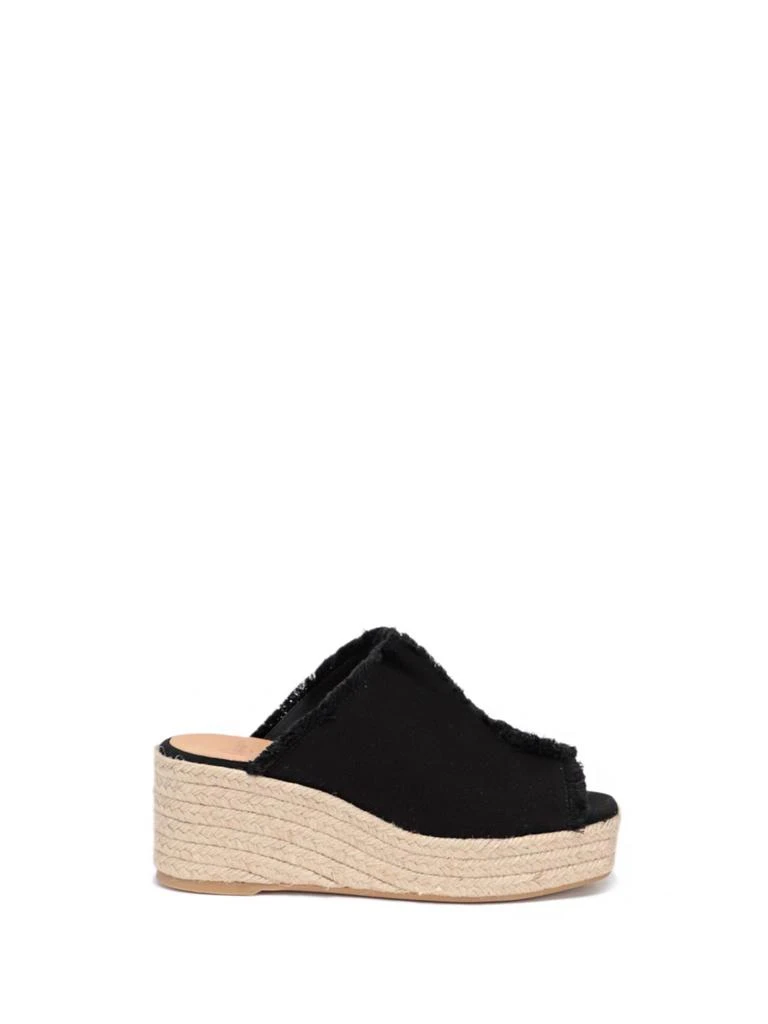 商品Castaner|Castaner Queral/001,价格¥837,第1张图片
