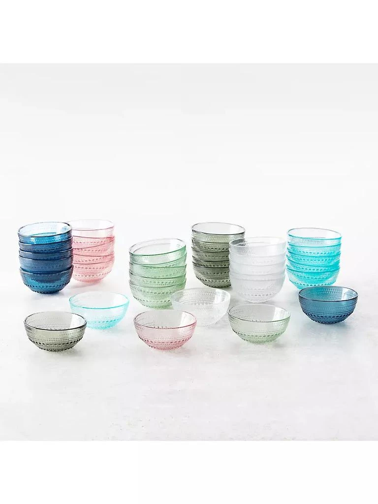 商品Fortessa|Jupiter Smoke Cereal Bowl,价格¥358,第4张图片详细描述