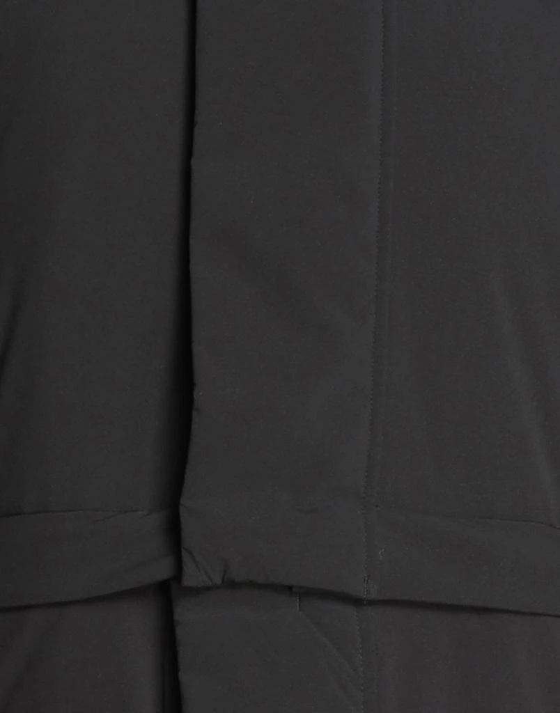 商品Adidas|Shell  jacket,价格¥1262,第4张图片详细描述