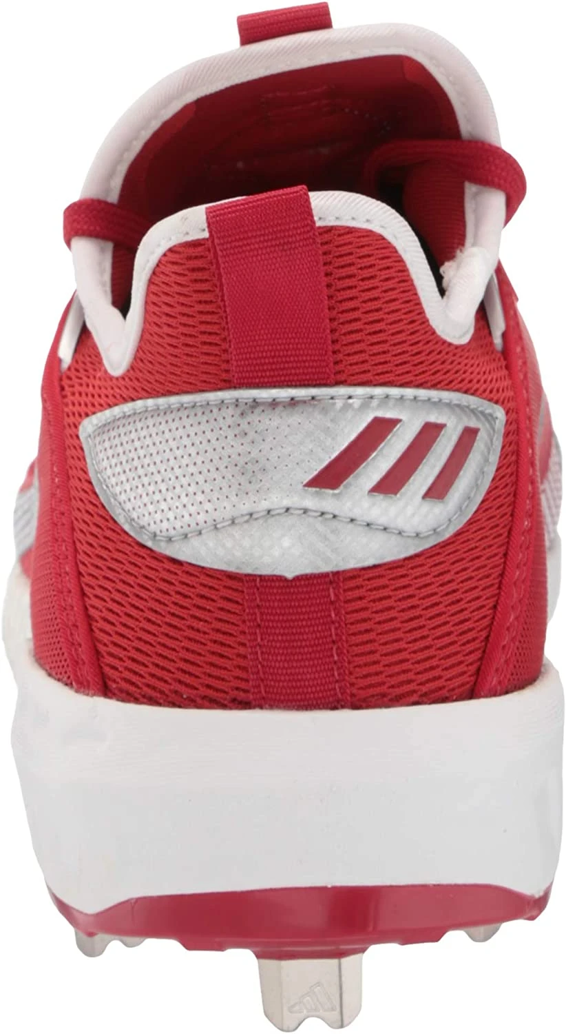 Men's EG6550 Baseball Shoe 商品