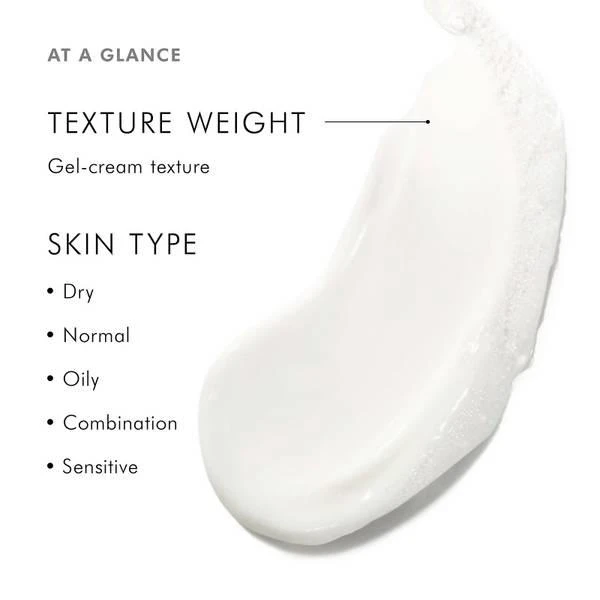 商品SkinCeuticals|温和洁面乳 6.8 fl. oz,价格¥287,第2张图片详细描述