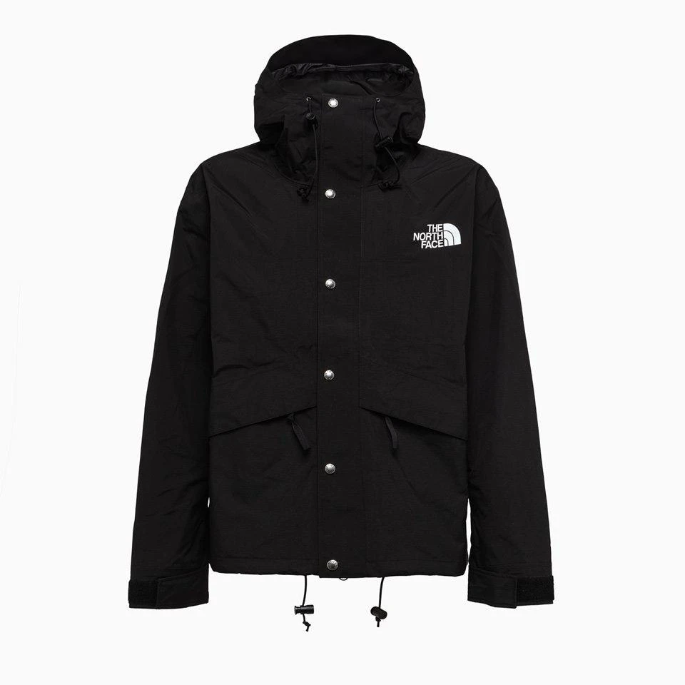 商品The North Face|The North Face 86 Retro Mountain Jacket,价格¥1717,第1张图片