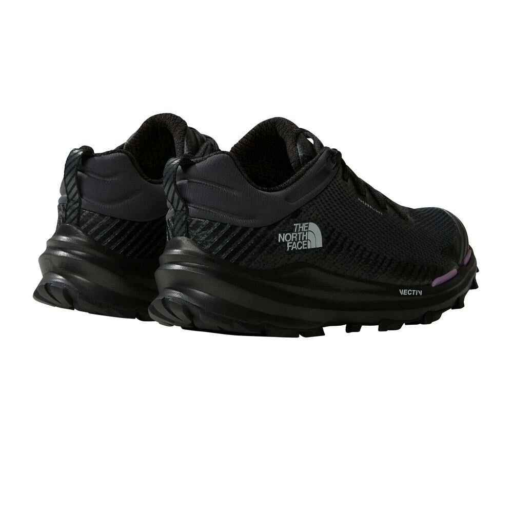 商品The North Face|Womens VECTIV Fastpack FUTURELIGHT,价格¥663,第2张图片详细描述