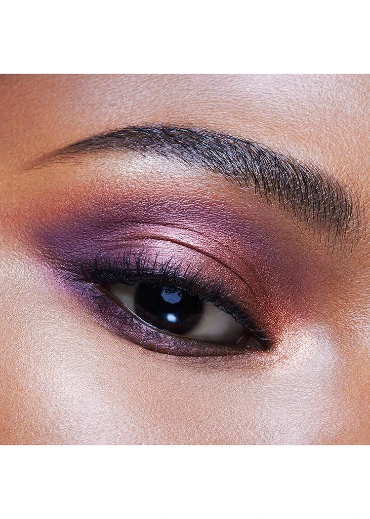 商品Estée Lauder|Bronze Goddess Nuit The Summer Look Palette,价格¥426,第3张图片详细描述