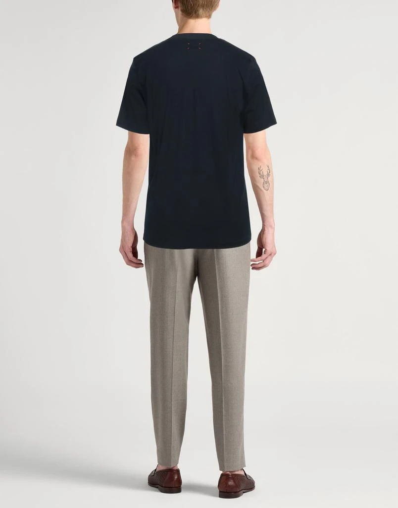 商品Kiton|T-shirt,价格¥4108,第3张图片详细描述