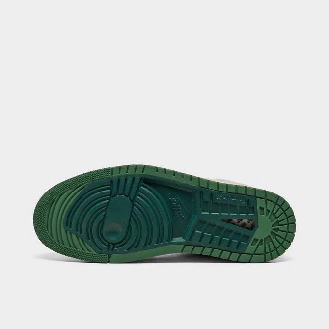 Men's Air Jordan 1 Zoom CMFT 2 Casual Shoes 商品