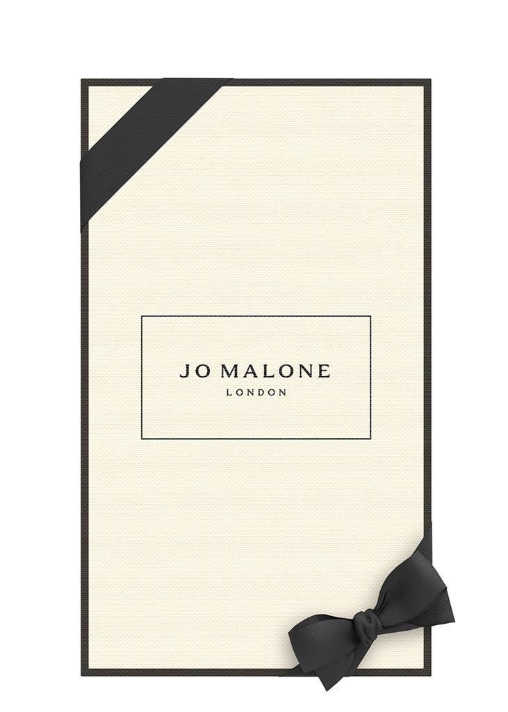 商品Jo Malone London|English Pear & Freesia Exfoliating Shower Gel 200ml,价格¥321,第4张图片详细描述