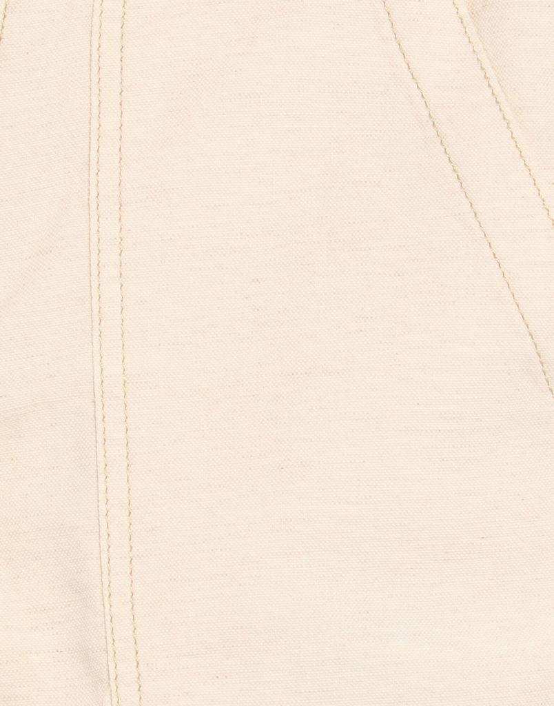 商品Tommy Hilfiger|Shorts & Bermuda,价格¥177,第6张图片详细描述