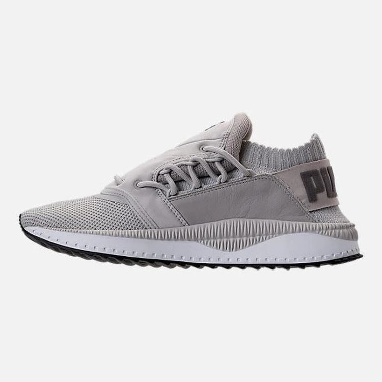 商品Puma|Men's Puma TSUGI Shinsei Casual Shoes,价格¥297,第4张图片详细描述