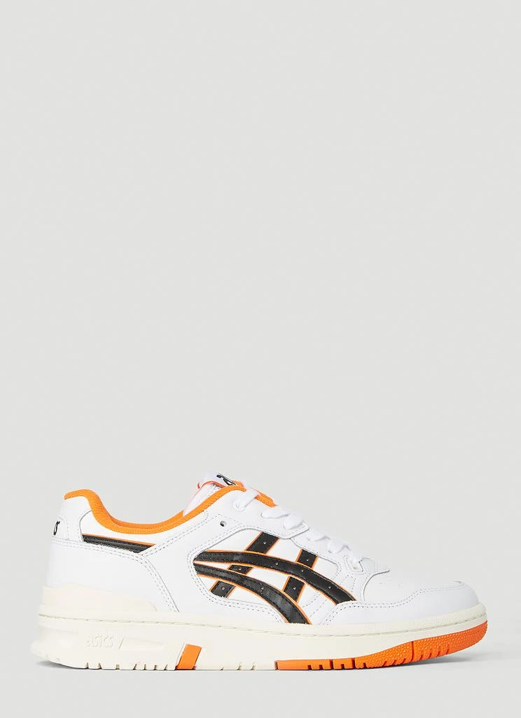 商品Asics|EX89 Sneakers,价格¥610,第1张图片