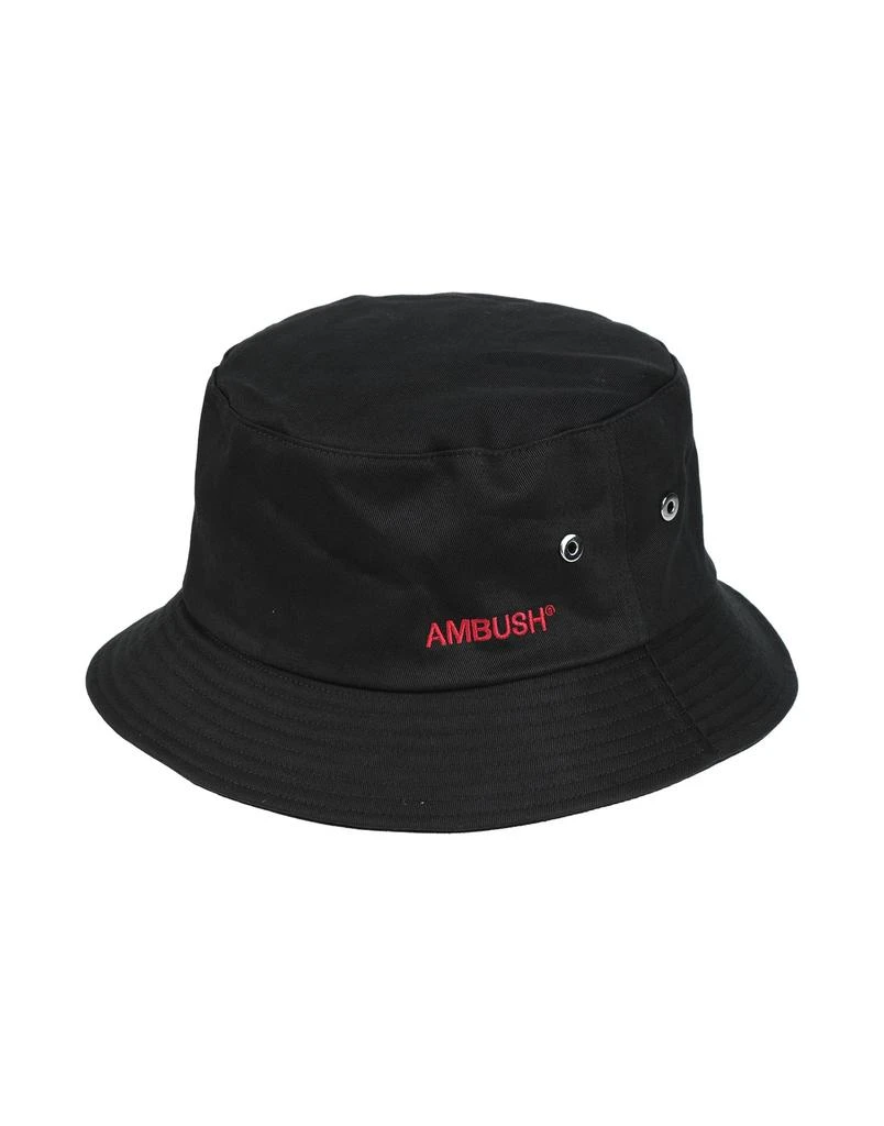 商品Ambush|Hat,价格¥469,第1张图片