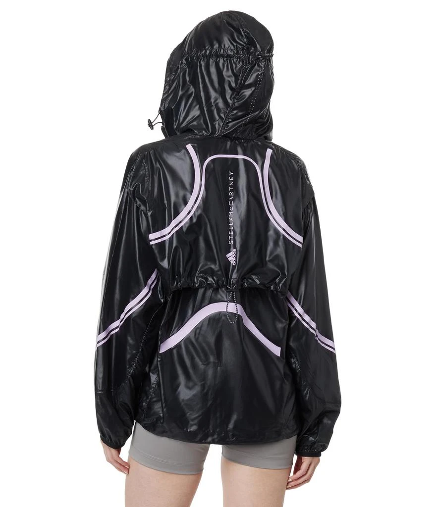 商品Adidas|Truepace Running Jacket IN5041,价格¥1050,第2张图片详细描述