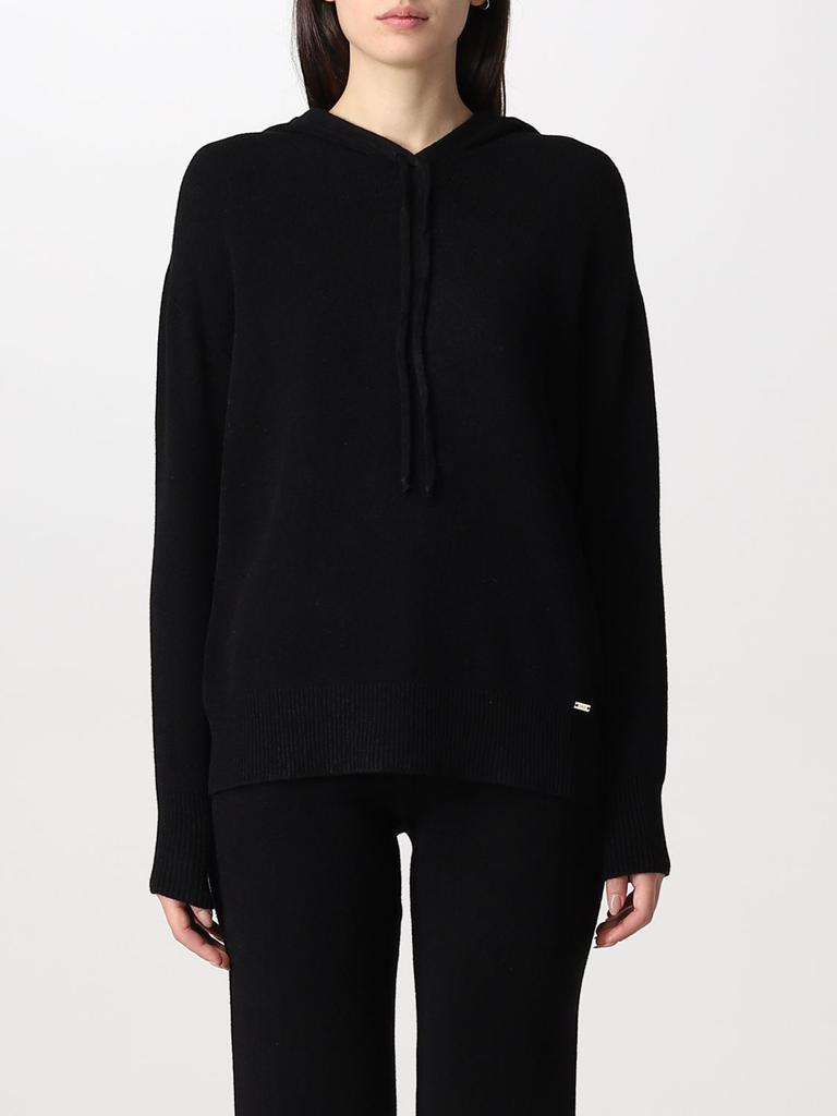 商品KAOS|Kaos sweater for woman,价格¥817,第1张图片