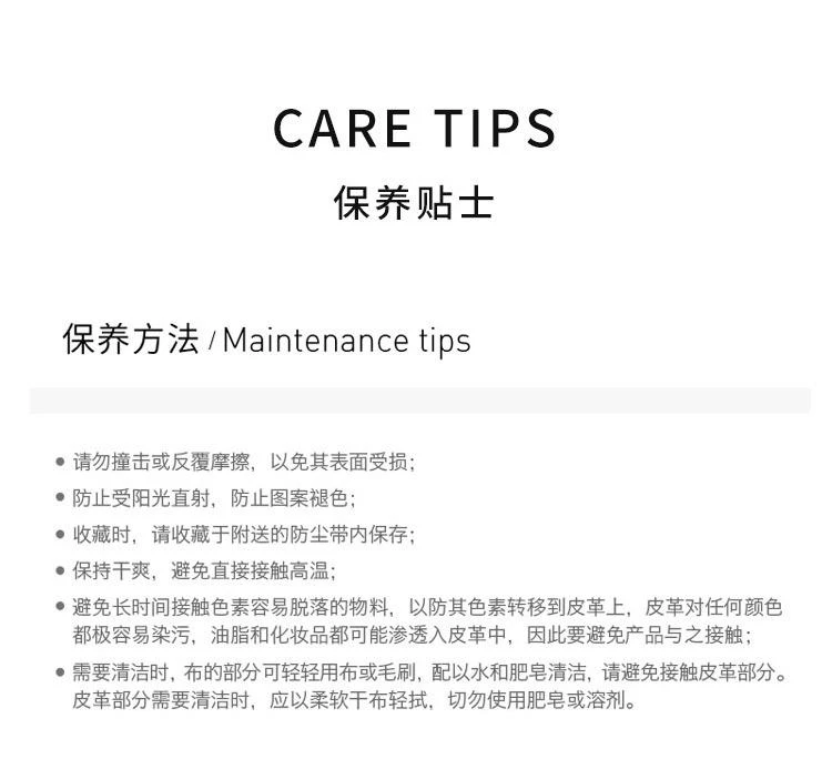 商品Salvatore Ferragamo|香港直邮Ferragamo菲拉格慕男士深蓝色牛皮腰带675542694426,价格¥5029,第6张图片详细描述