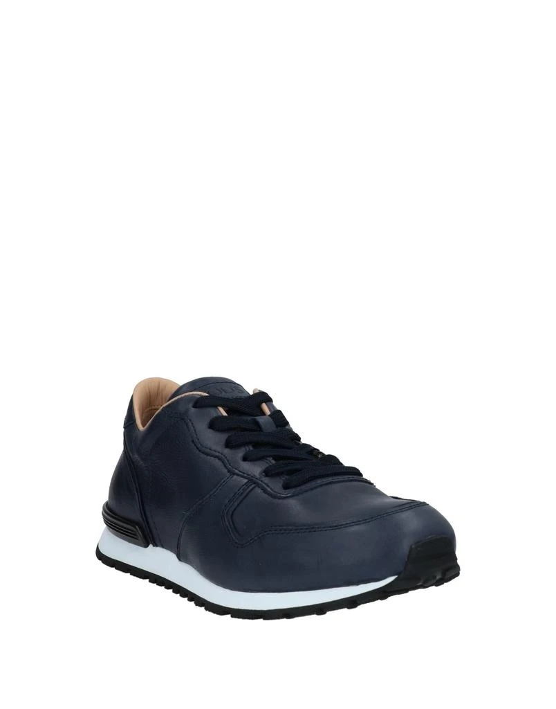 商品Tod's|Sneakers,价格¥3118,第2张图片详细描述