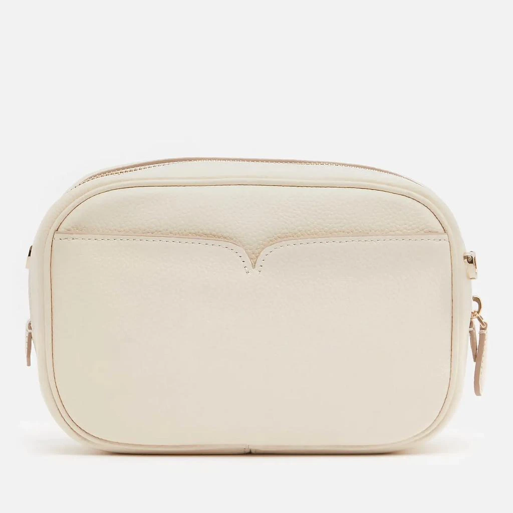 Kate Spade New York Women's Astrid Camera Medium Camera Bag - Parchment 商品