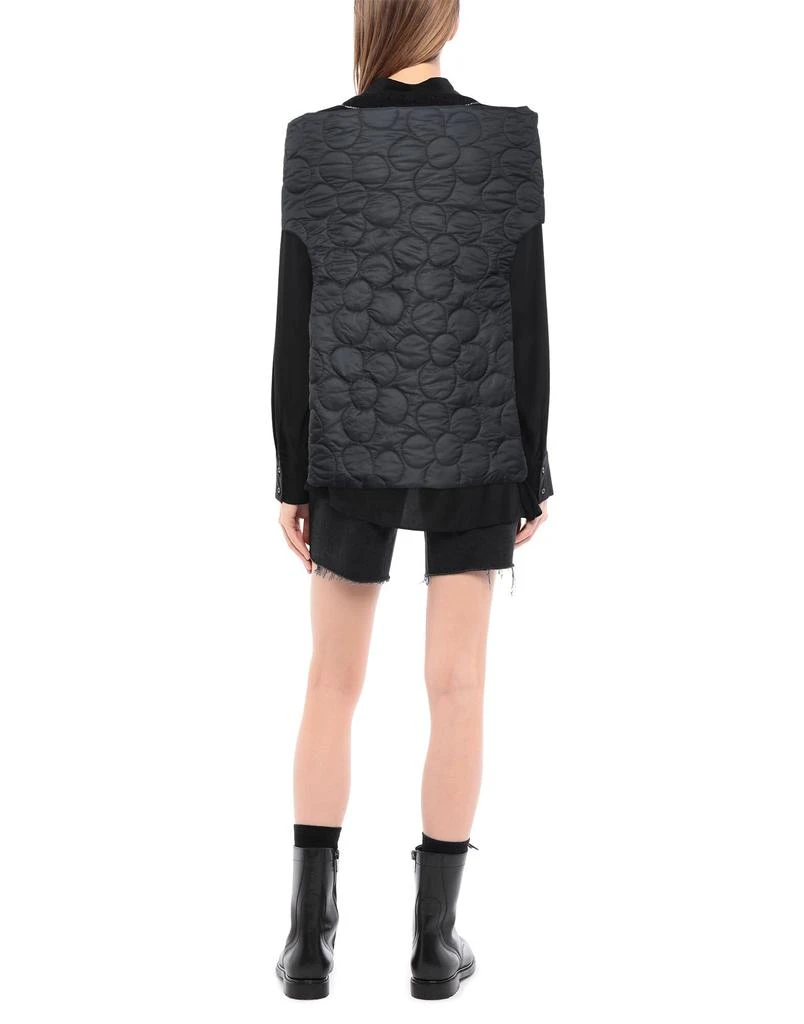 商品ROSE' A POIS|Shell  jacket,价格¥653,第3张图片详细描述