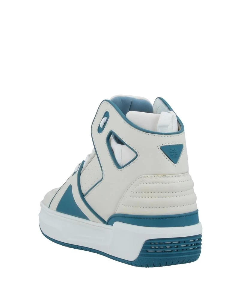 商品Just Don|Sneakers,价格¥859,第3张图片详细描述