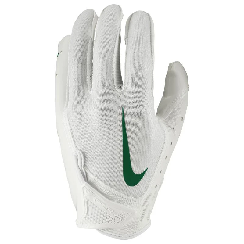 商品NIKE|Nike Vapor Jet 7.0 Receiver Gloves - Men's,价格¥374,第1张图片