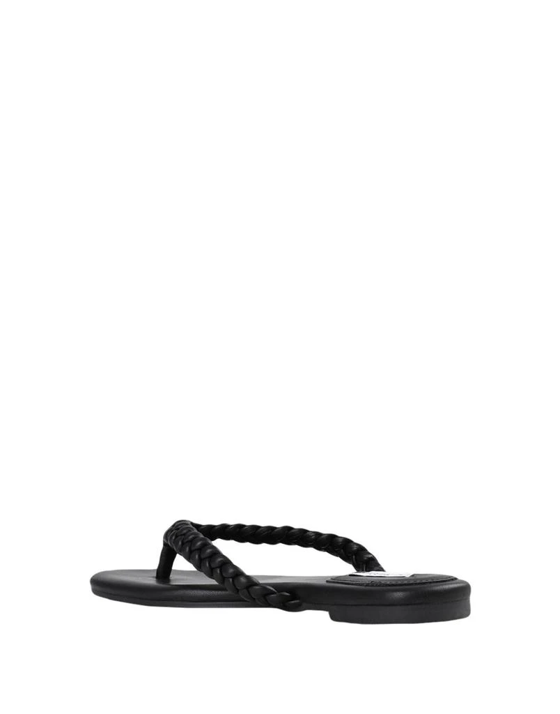 商品Steve Madden|Flip flops,价格¥411,第3张图片详细描述
