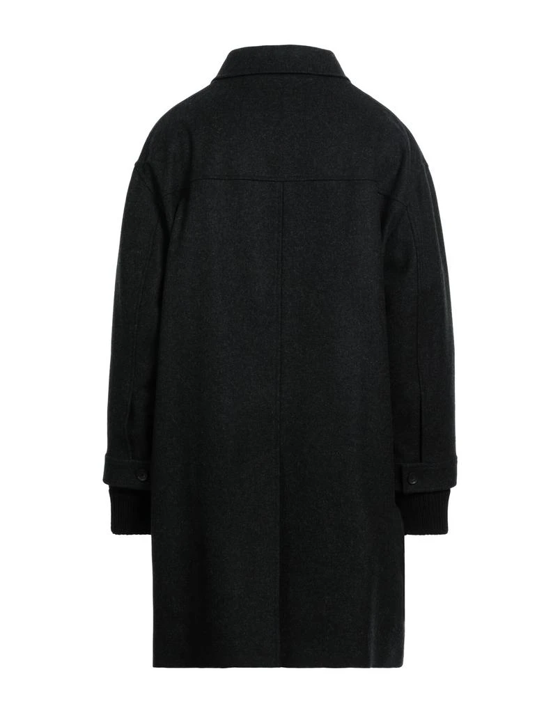 商品Valentino|Coat,价格¥6494,第2张图片详细描述