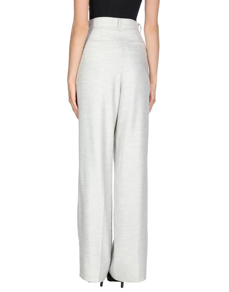 商品IRIS & INK|Casual pants,价格¥709,第2张图片详细描述