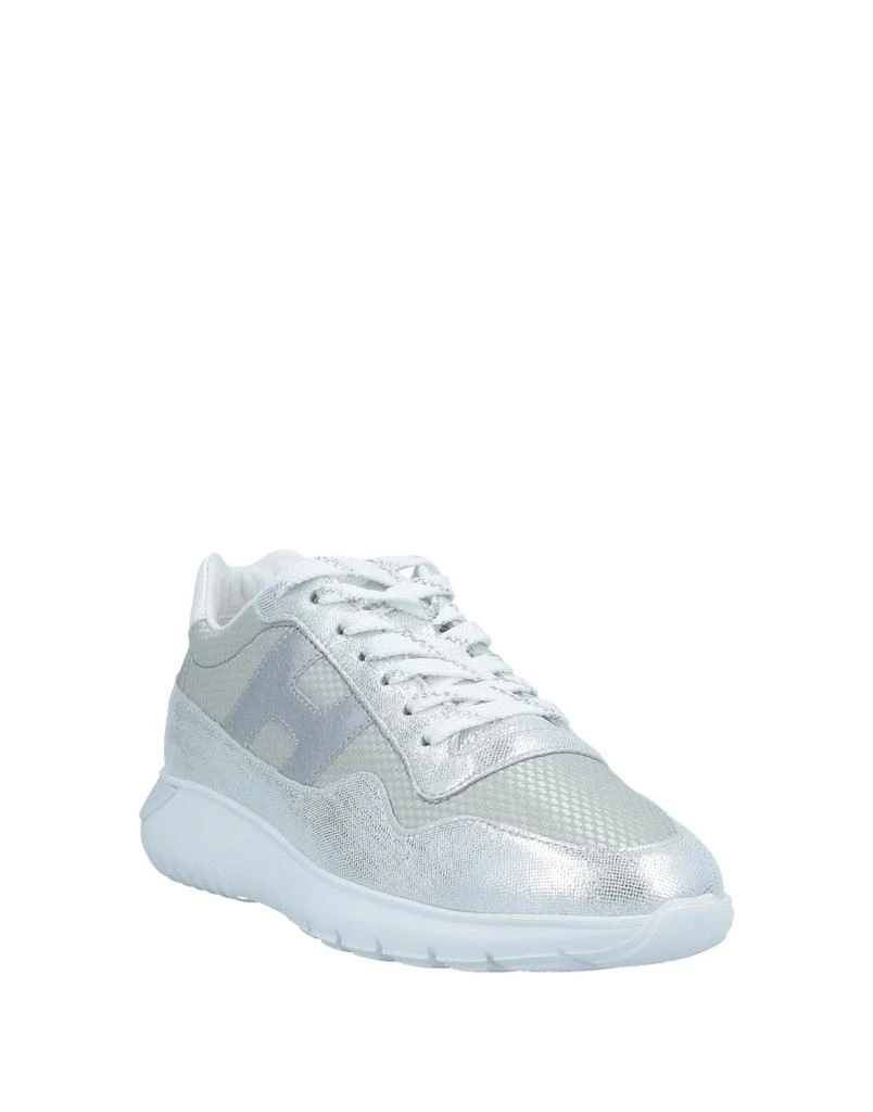 商品hogan|Sneakers,价格¥1048,第2张图片详细描述