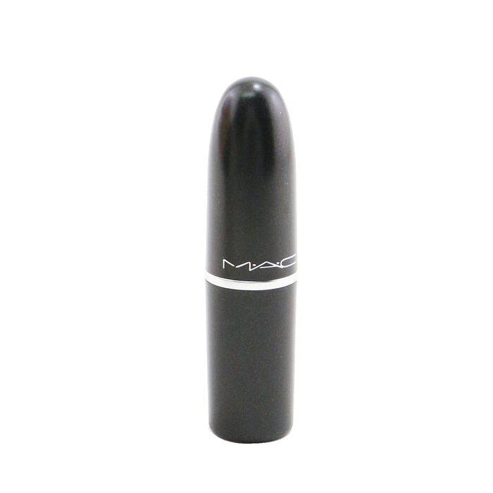 商品MAC|MAC 柔感哑光唇膏 - Sugar Dada -Sugar Dada(3g/0.1oz),价格¥244,第3张图片详细描述