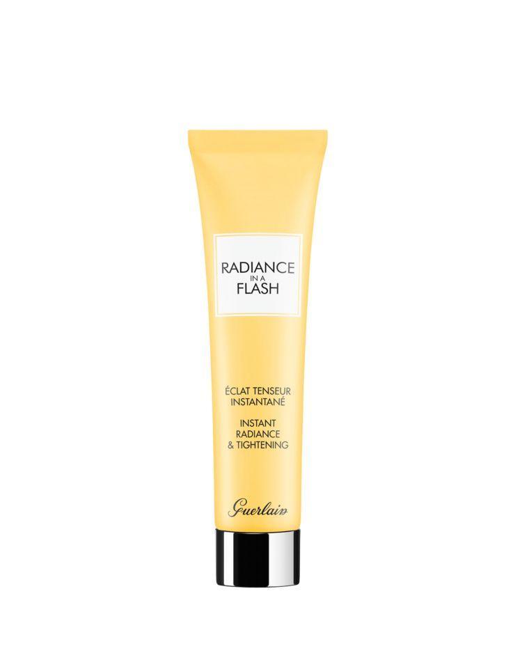 recommend product preview image