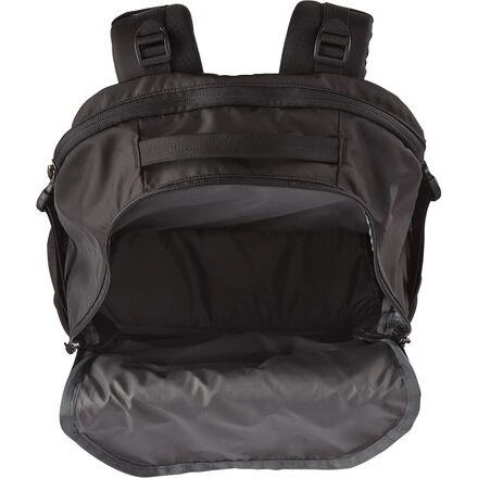 商品Patagonia|Refugio 30L Day Pack,价格¥1078,第2张图片详细描述