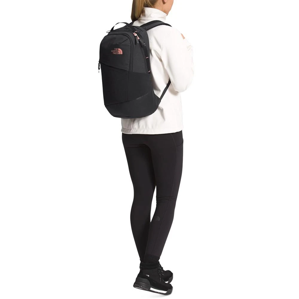 商品The North Face|Women's Isabella 3.0 Backpack,价格¥662,第2张图片详细描述