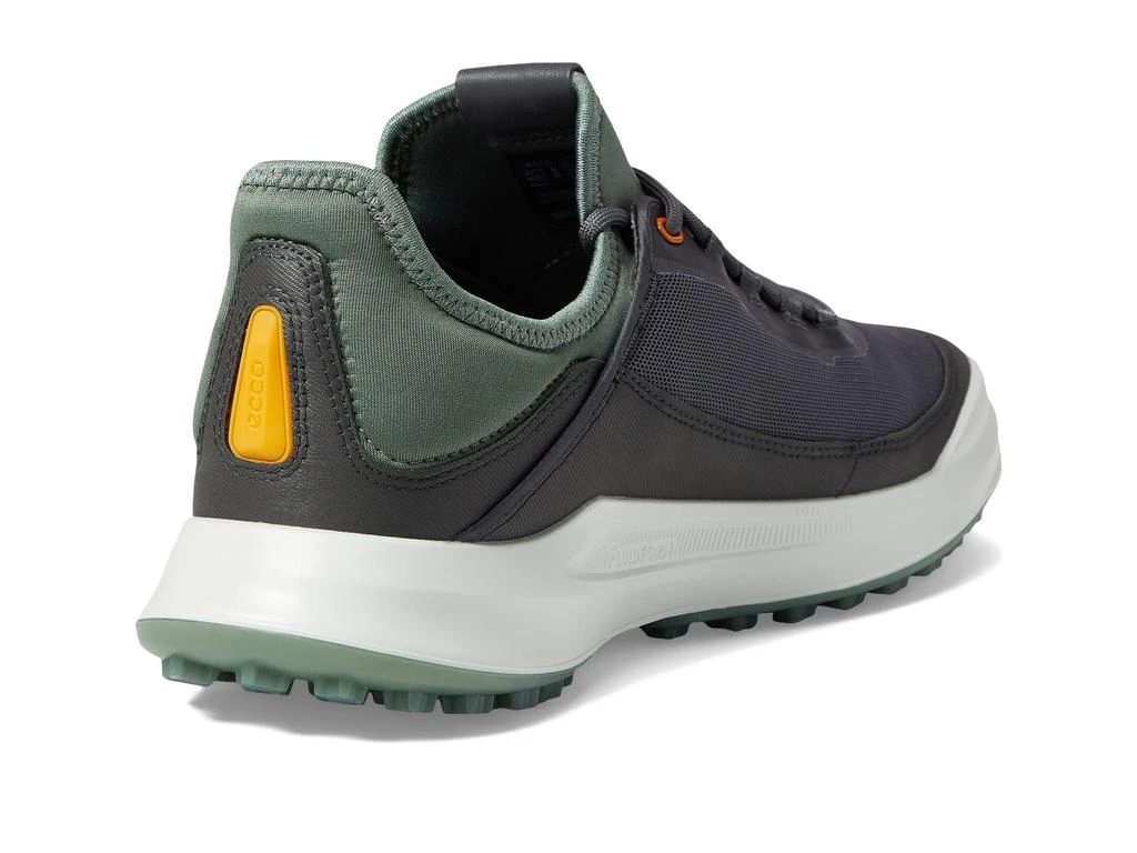 商品ECCO|Golf Core Mesh Golf Shoe,价格¥879,第5张图片详细描述