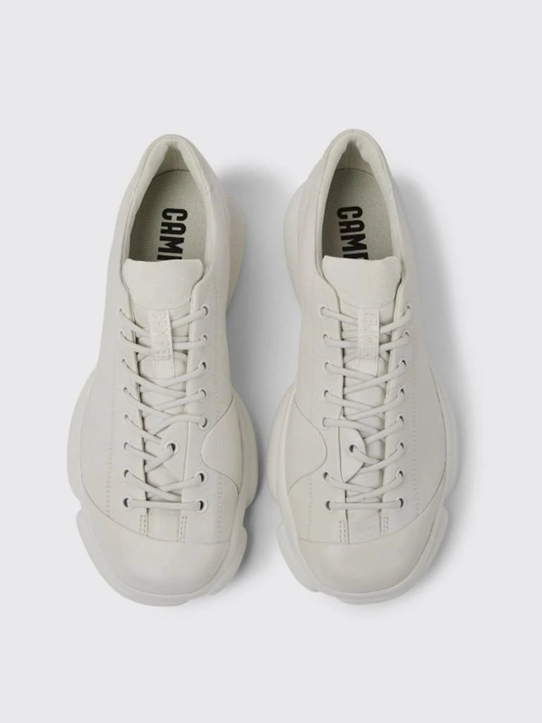 商品Camper|Karst Camper sneakers in leather,价格¥1052,第3张图片详细描述