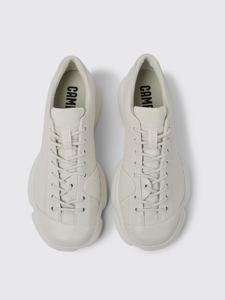 商品Camper|Karst Camper sneakers in leather,价格¥1152,第5张图片详细描述