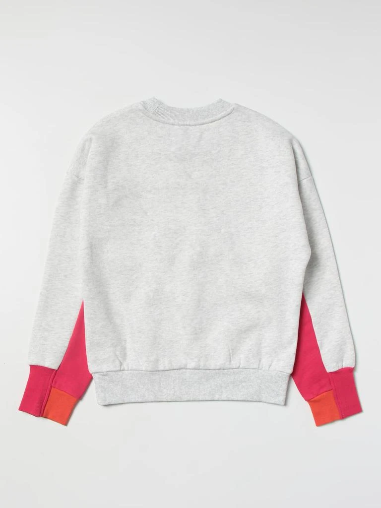 商品Kenzo|Sweater kids Kenzo Junior,价格¥822,第2张图片详细描述