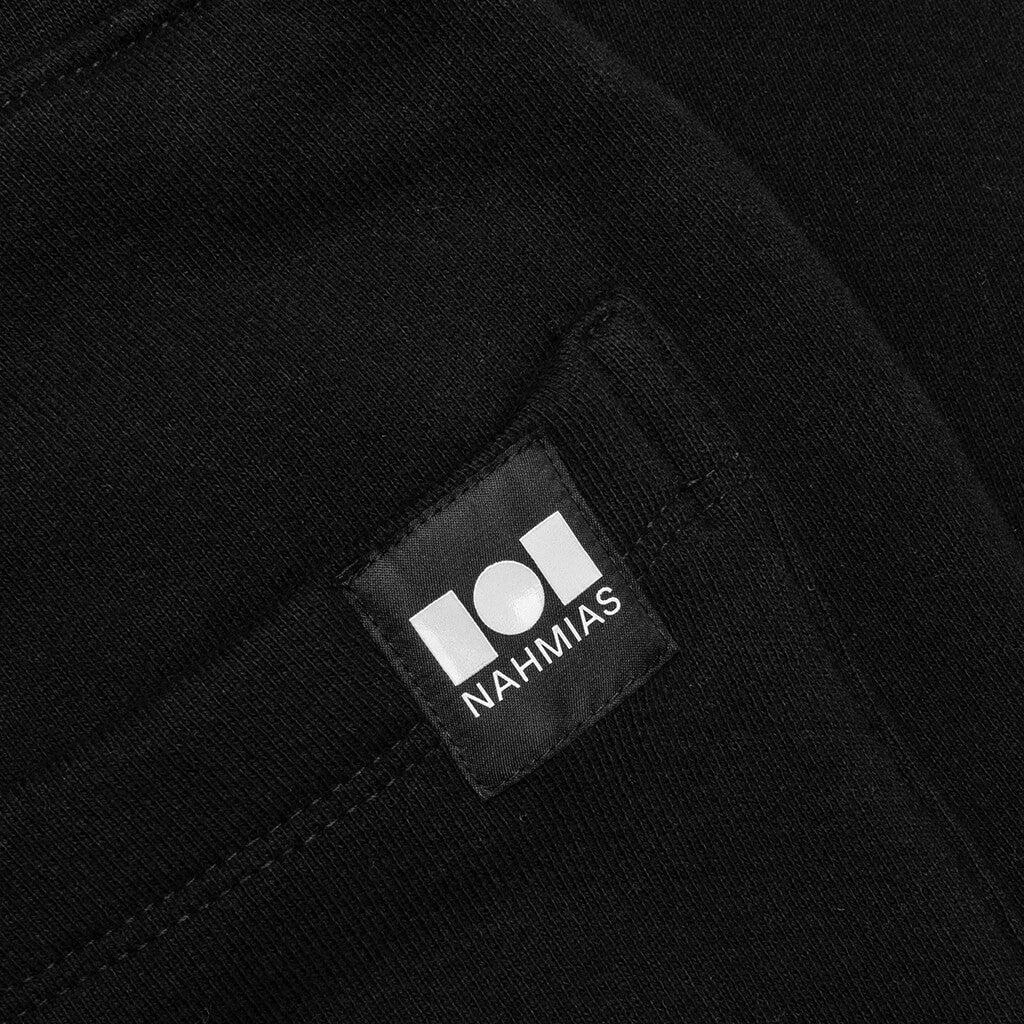 Nahmias x Kodak Black KTB Sweatpants - Black 商品