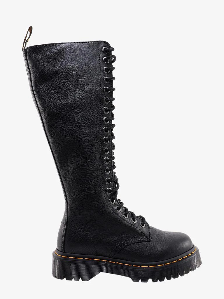 商品Dr. Martens|1B60 BEX,价格¥2600,第1张图片