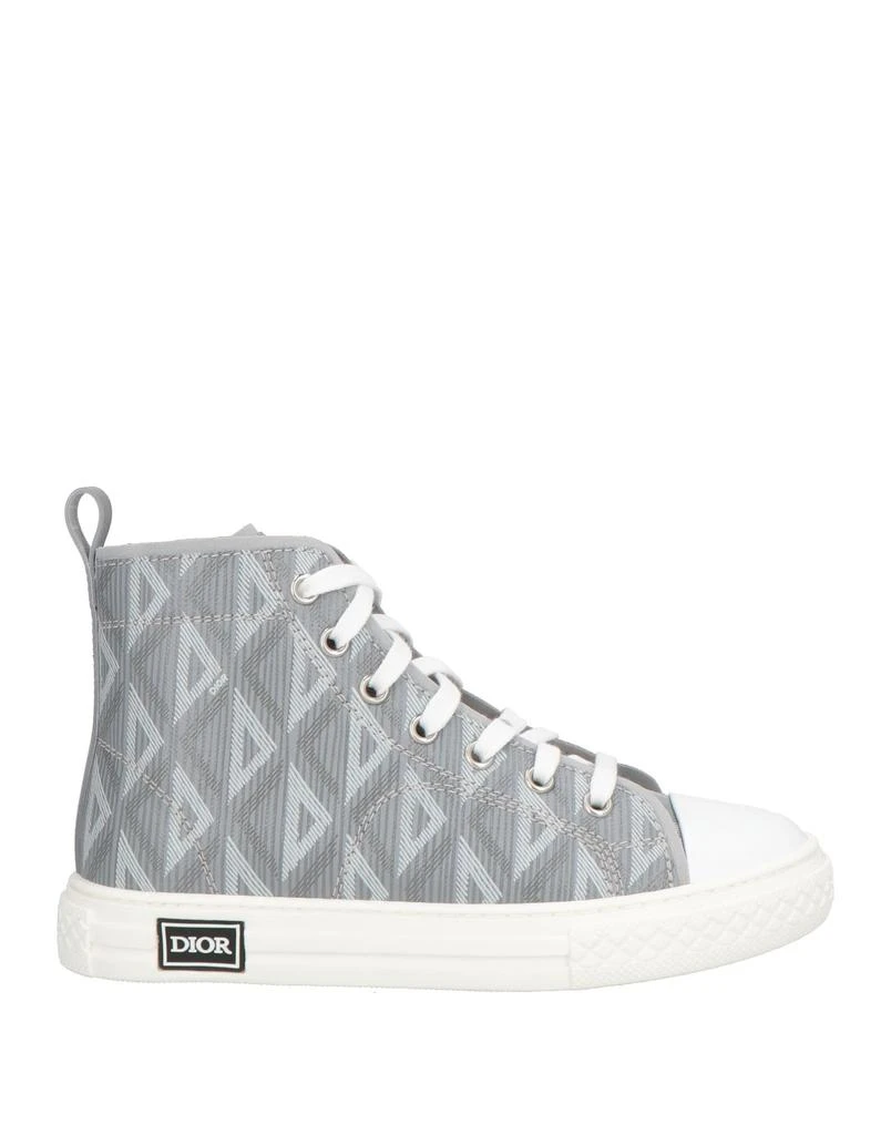 商品BABY DIOR|Sneakers,价格¥5355,第1张图片