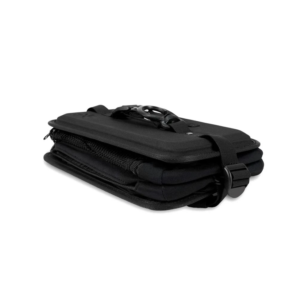 商品TROPICFEEL|Packing system - wardrobe,价格¥771,第3张图片详细描述