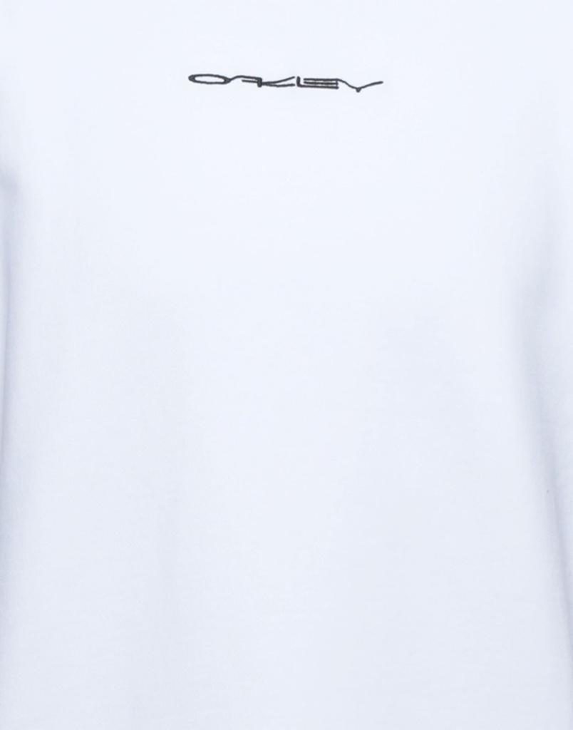 商品Oakley|Sweatshirt,价格¥464,第6张图片详细描述
