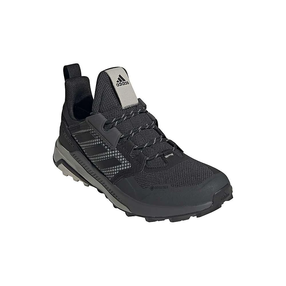 Adidas Men's Terrex Trailmaker GTX Shoe 商品