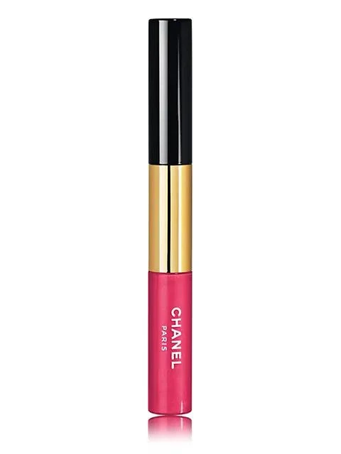 商品Chanel|Ultra Wear Lip Color,价格¥285,第1张图片