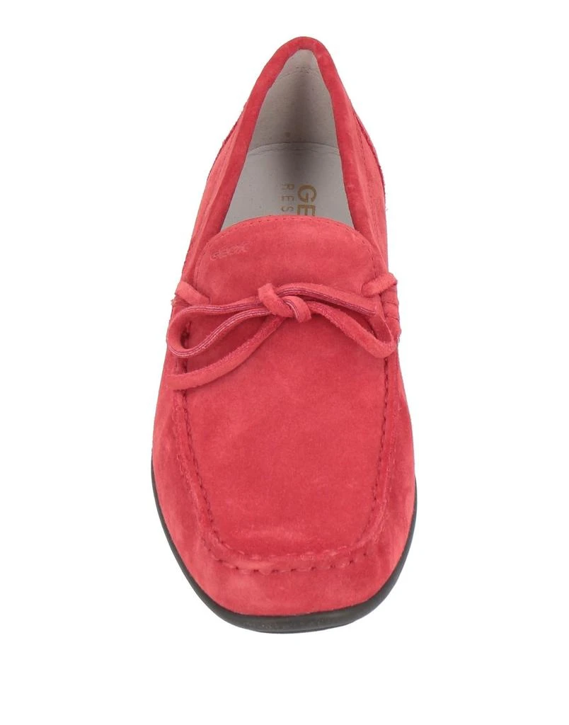 商品Geox|Loafers,价格¥479,第4张图片详细描述
