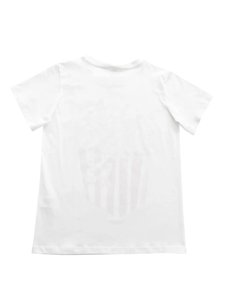 商品Stella McCartney|Stella McCartney Kids Pop Corn T-shirt,价格¥802,第2张图片详细描述