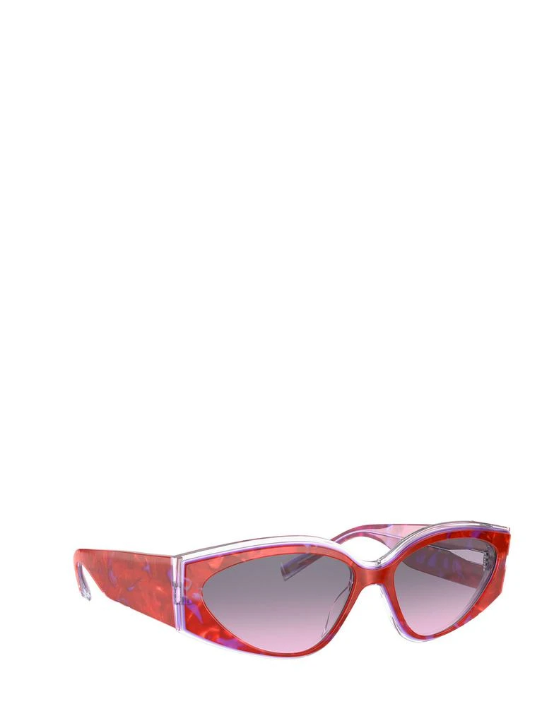 商品ALAIN MIKLI|ALAIN MIKLI Sunglasses,价格¥2039,第2张图片详细描述
