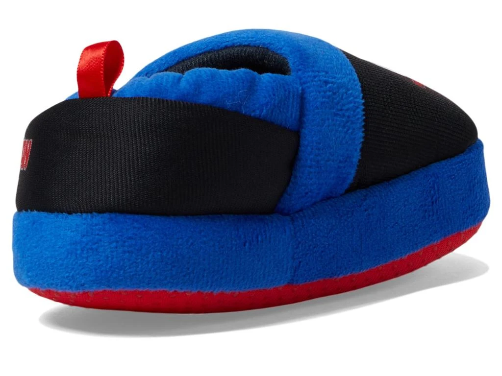 商品Josmo|Spiderman Slipper (Little Kid/Toddler),价格¥187,第5张图片详细描述