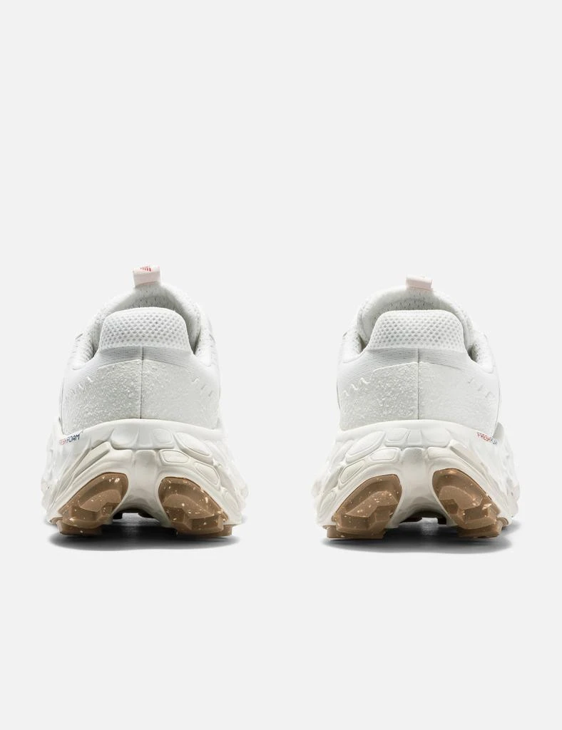 商品New Balance|New Balance Fresh Foam More Trail v3,价格¥899,第3张图片详细描述