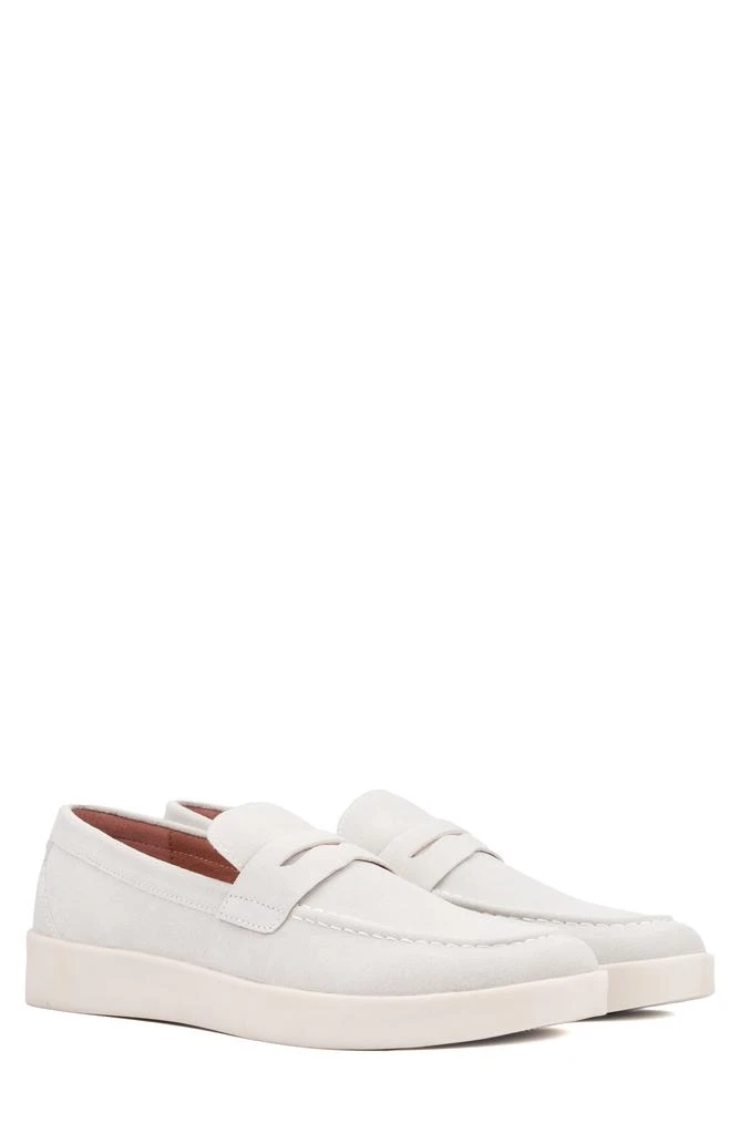 Edmund Slip-On Sneaker 商品