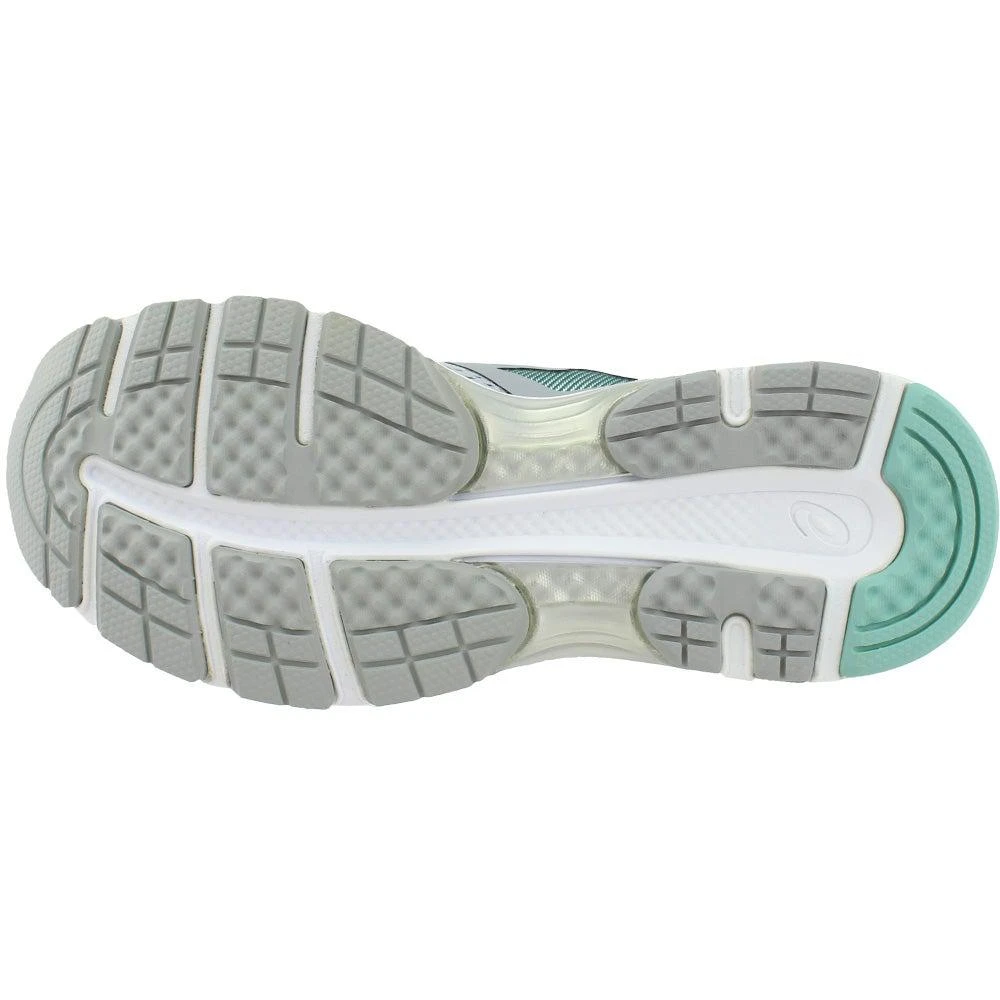 Gel-Flux 5 Running Shoes 商品