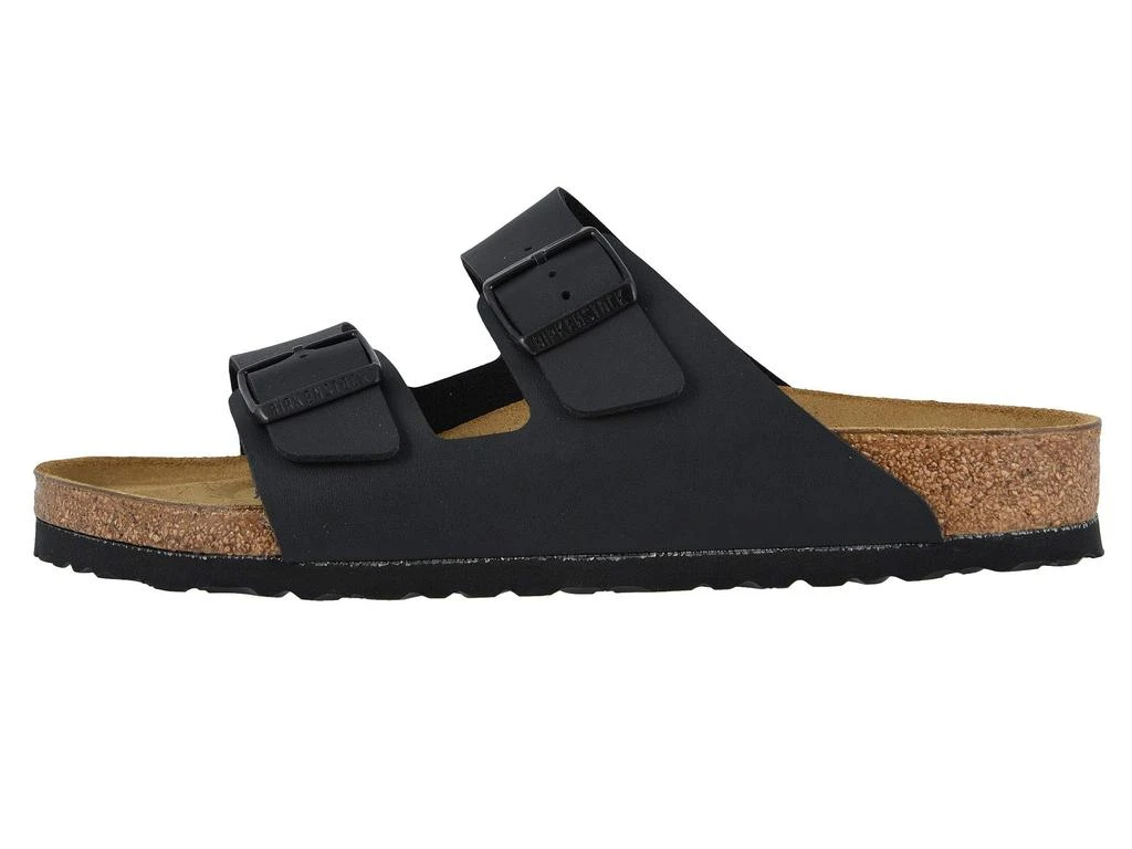 商品Birkenstock|Arizona - Birko-Flor® (Unisex),价格¥914,第4张图片详细描述